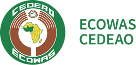 Press Statement of the ECOWAS CDP-UNOWAS high-Level Political Mission to Guinea-Bissau